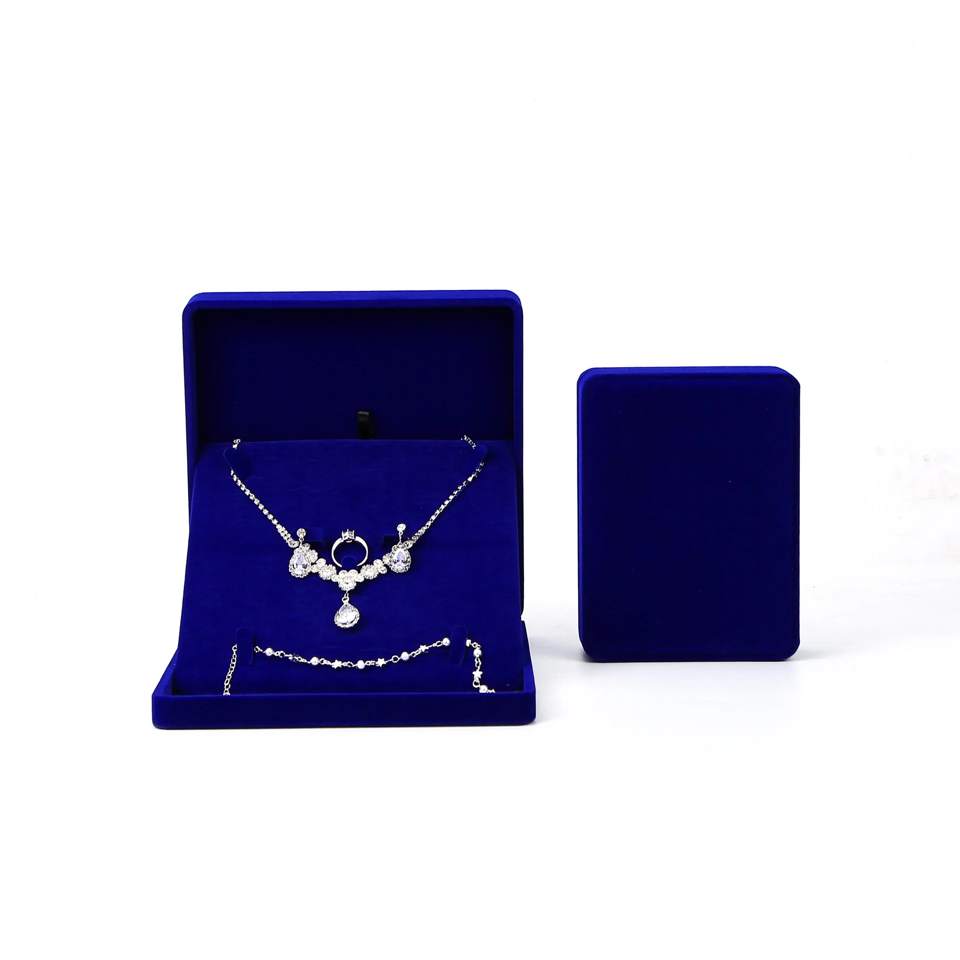 小物入れ A'pearl jewelry box A'pearl jewelry box – A'pearl（エパール）