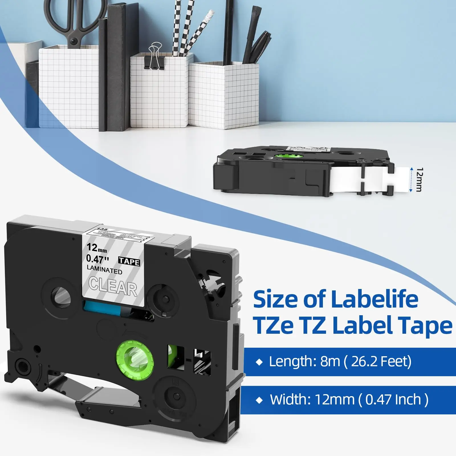 teppei0335ページ Mopar Touch-Up Paint Pen Velvet Red PRV - 6103536AA | All Mopar Parts