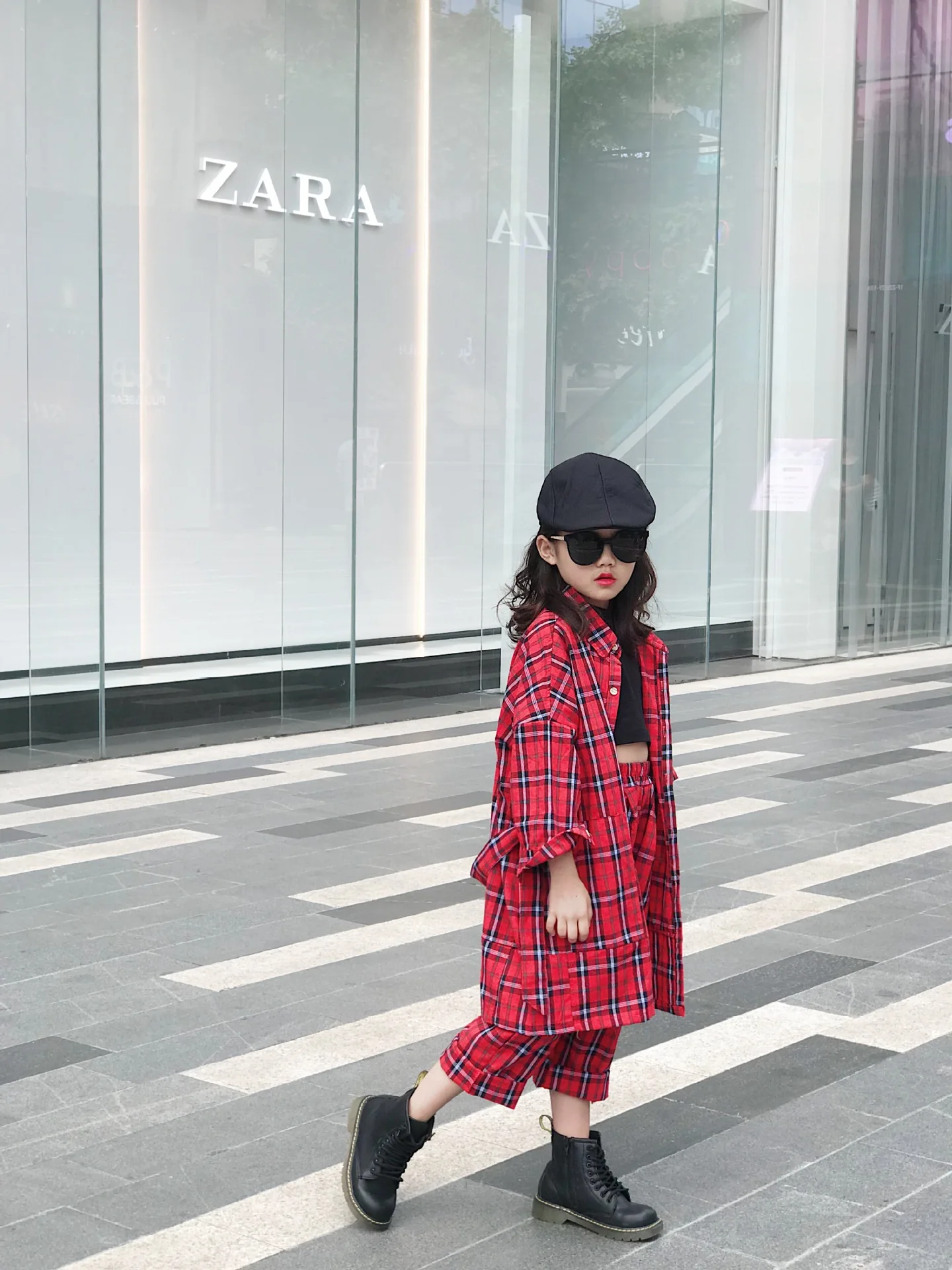 03163B7B6BB9C7CF3127B2D269F814