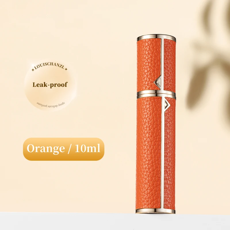 10ml-orange