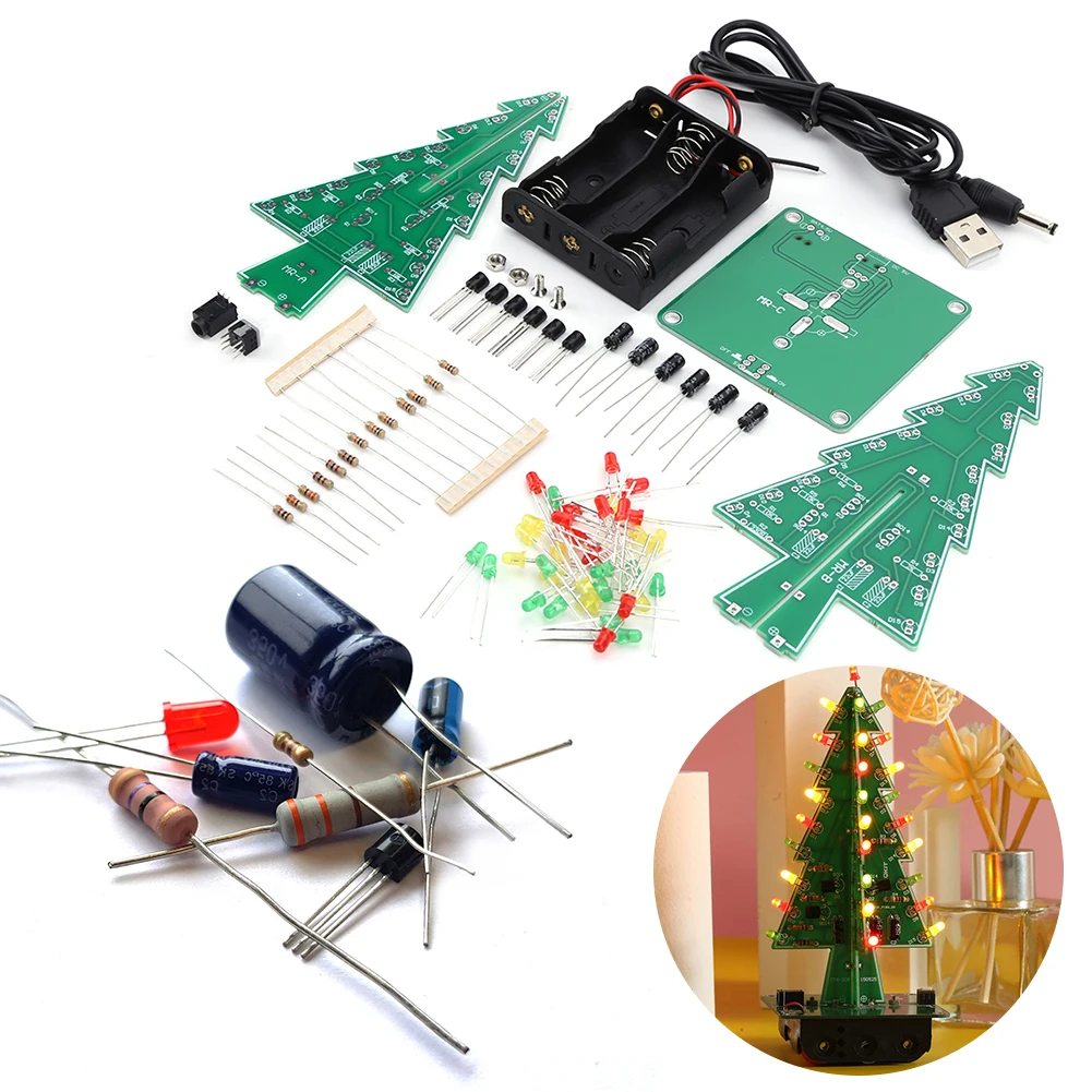 DIY 3D ũ Ʈ ͸/USB ,  ġ,   Һ   ŰƮ,  Žǿ