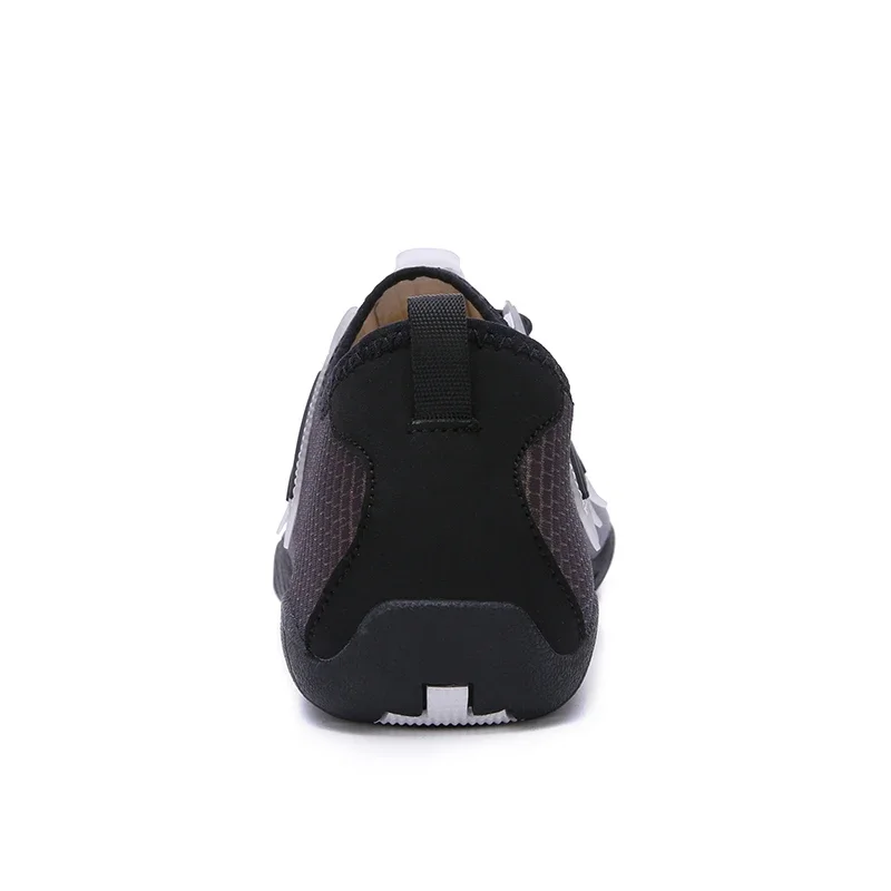 Water Shoes Summer Sandals Aqua Shoes Barefoot Shoes Sandals Slippers Flip Flops For Men Women