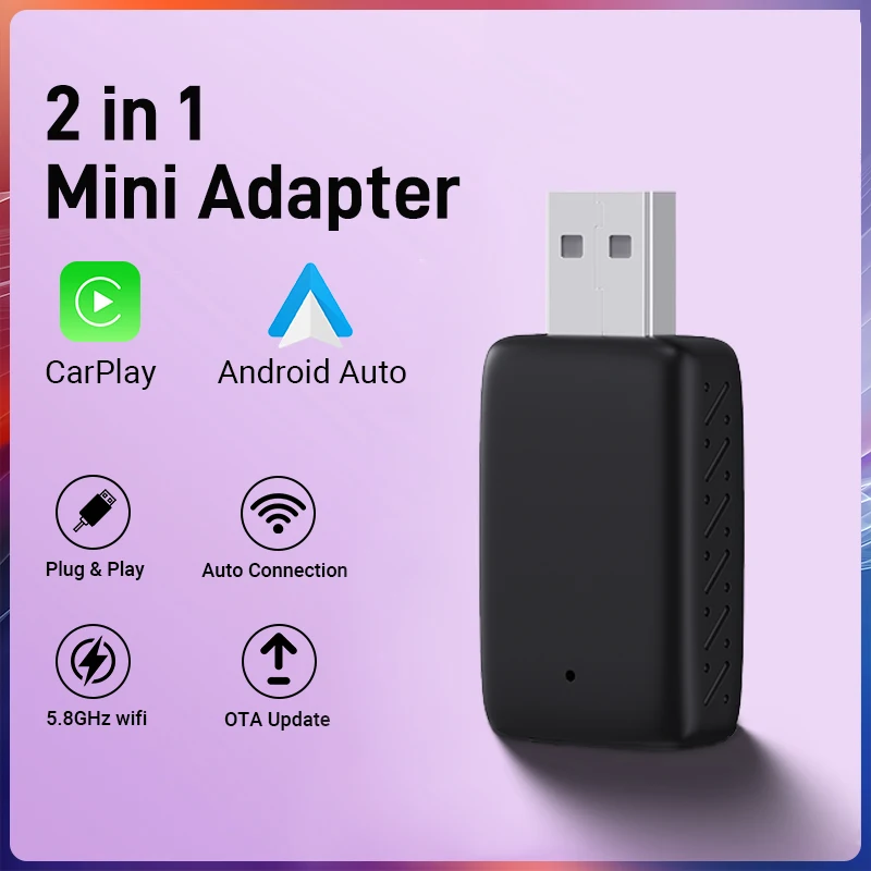 es.aliexpress.com