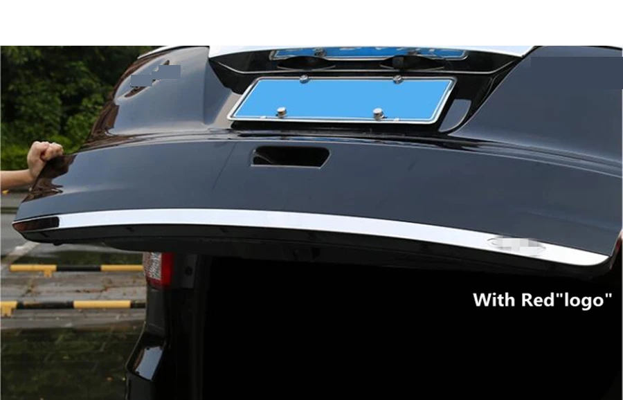 HTB1u8OIhHZnBKNjSZFrq6yRLFXaZ