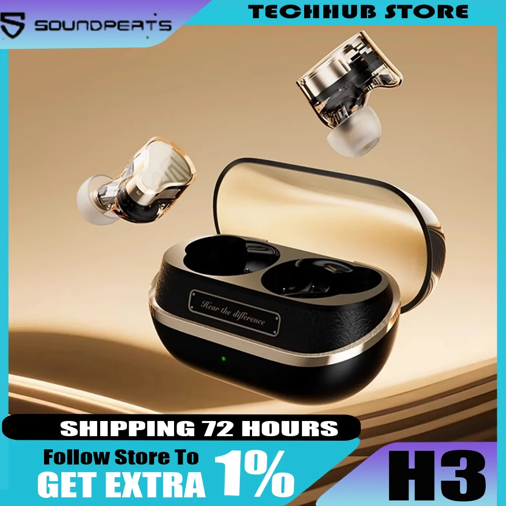 S07feece2f33f4ce78c1ecbebdb914