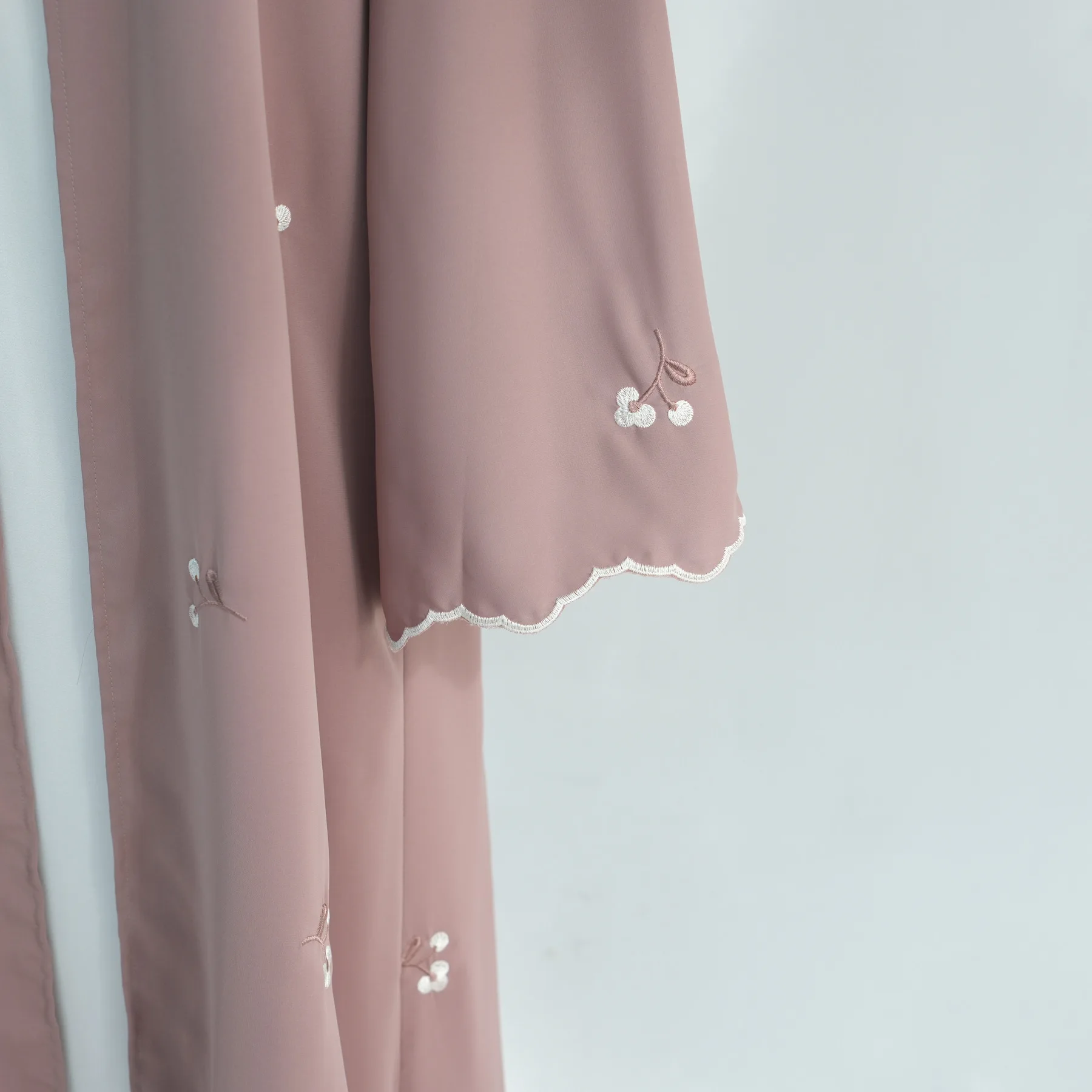 S07fef80fc6f04c38ba387ced27729832p