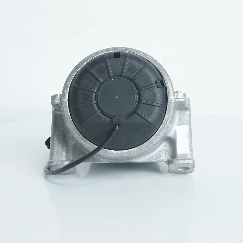 New Motor Support Engine Mounting For Audi A6 A4 Avant Allroad Q5 A5 8R0199381C 8R0199381E 8K0199381GQ 8K0199381LE