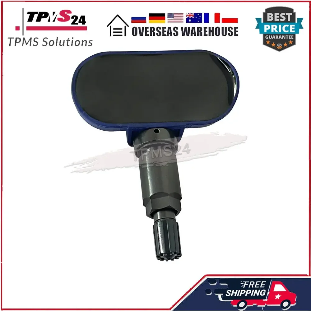 Ÿ̾ з ͸  TPMS , 2021 2022 ׽  3 Y X S 1472547 1490701-01-B 149070101B, 149070100B, ǰ
