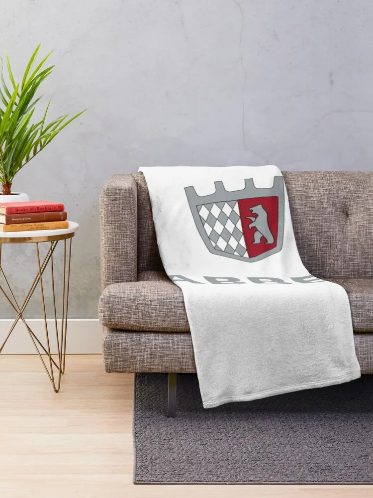 �¹�Ʈ ĳ���� ������ ���, �ö��� ���, �ε巯�� ���� ���Ÿ� �귣�� ��� �� ���