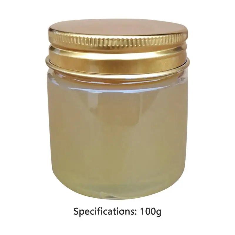 Lithium Grease General Purpose Lubricant 3.5Oz Waterproof Oil Lube High Temp Lubricant for Metal Equipment Protection car lubricant silicone grease lubricant silicone grease grease lubricant copper grease