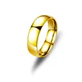 6MM Gold  2
