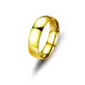 6MM Gold  2