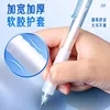 M&G 0.5/0.7 mm Mechanical Pencil Set with Refill For Writing Sketching Art Drawing School Automatic Pencils 2