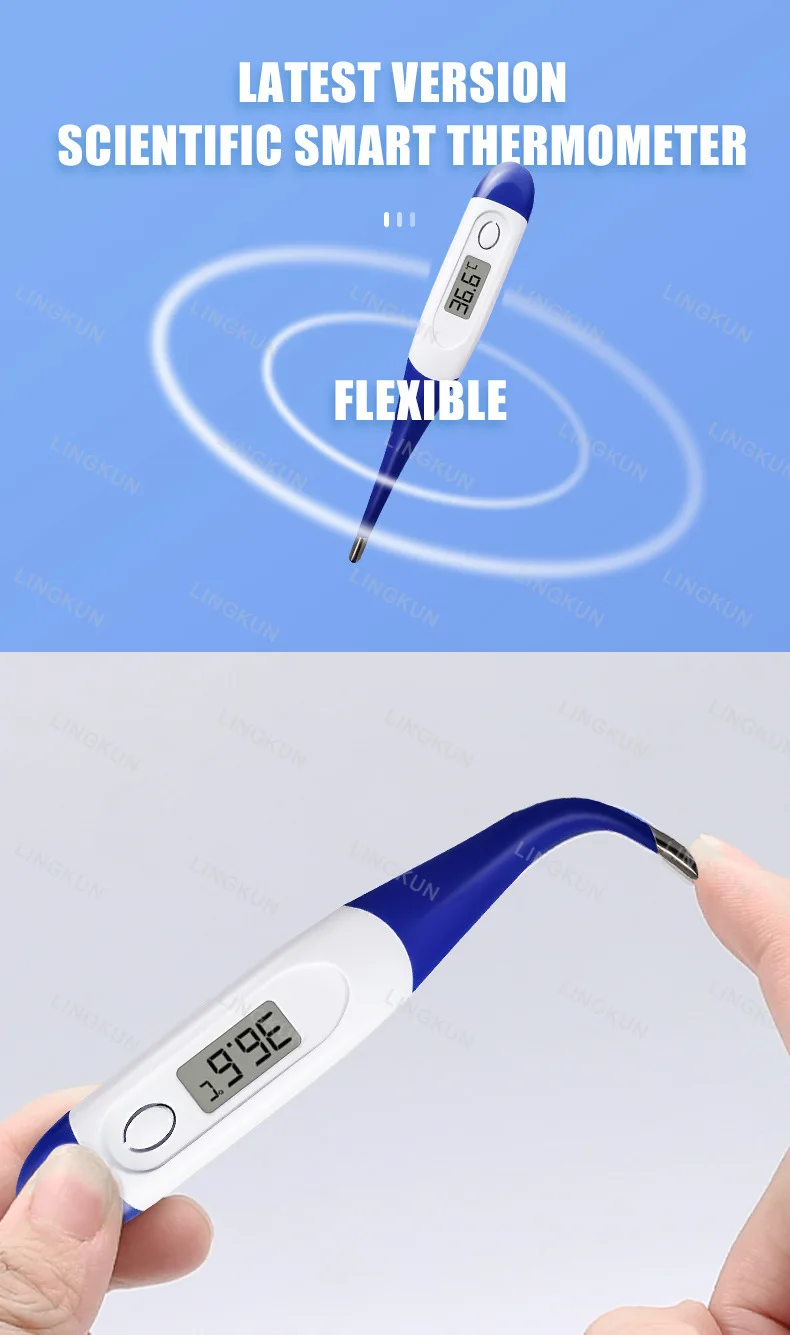 Thermometer image 29