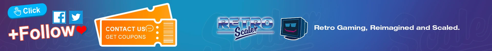 retroscalerusb para sega jogo controlador conversor adaptador para pi