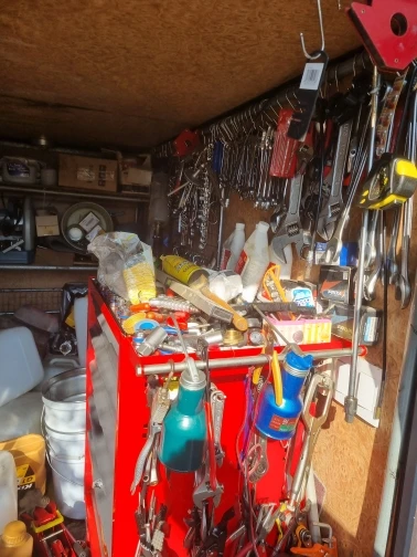 For Milwaukee 100/125mm Brushless Angle Grinder Polishing Cutting Machine 18V Battery High Power Electric Cordless Power Tools photo review