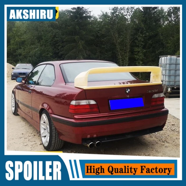 FMW Tuning & Autoteile - Schloss Heckklappe BMW 3er E36 Cabrio  (51248209730) 