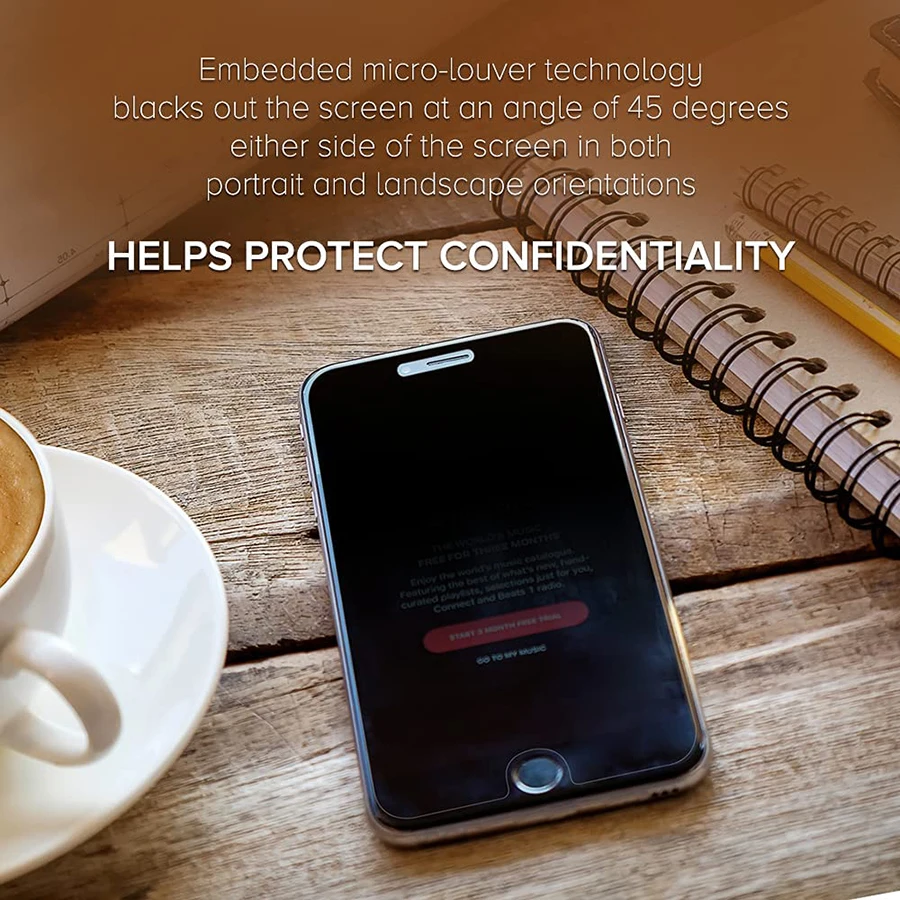 Goldwell Gel Pellicola Protettiva Idrogel Opaca Per Google Pixel 7 - Foto 4