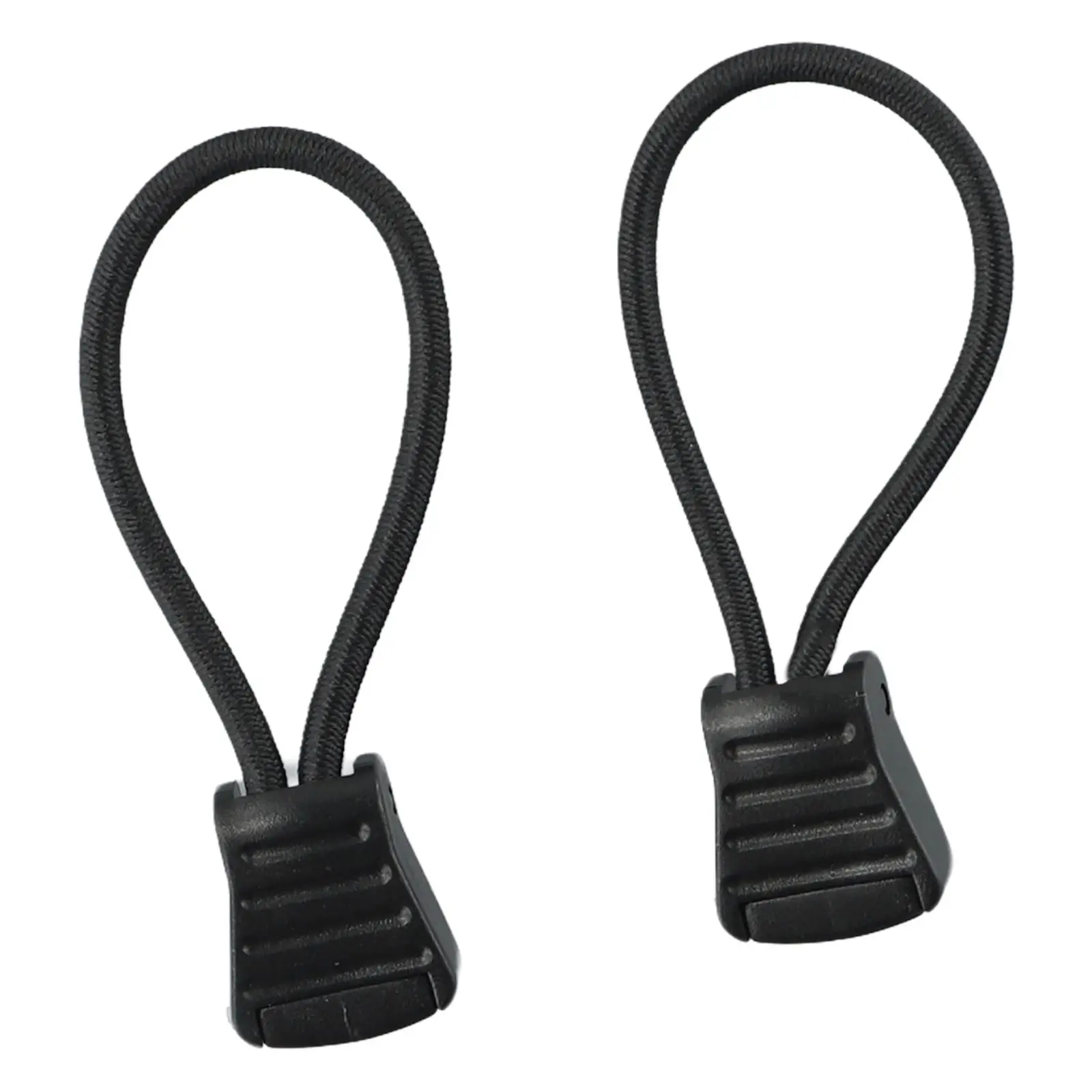 

High Quality Brand New High Performance Durable And Practical Retainer Rope Bungee Rope Tap Easy To Use Elastic