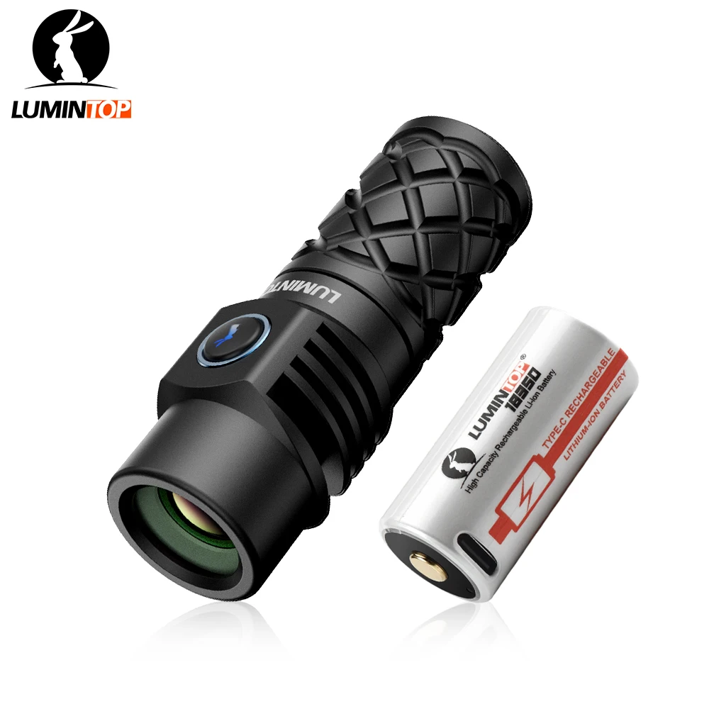 Lumintop-THOR-Mini-18350-lep-flashlight-max-700-meters-outdoor ...