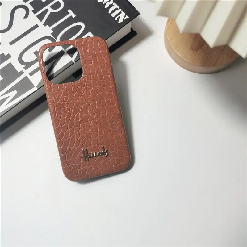 الأعمال الفاخرة المعادن رسائل زوجين الحالات الصعبة...