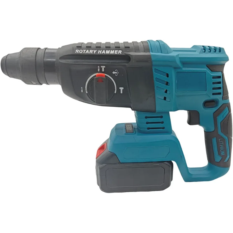 微信图片_20240902190847