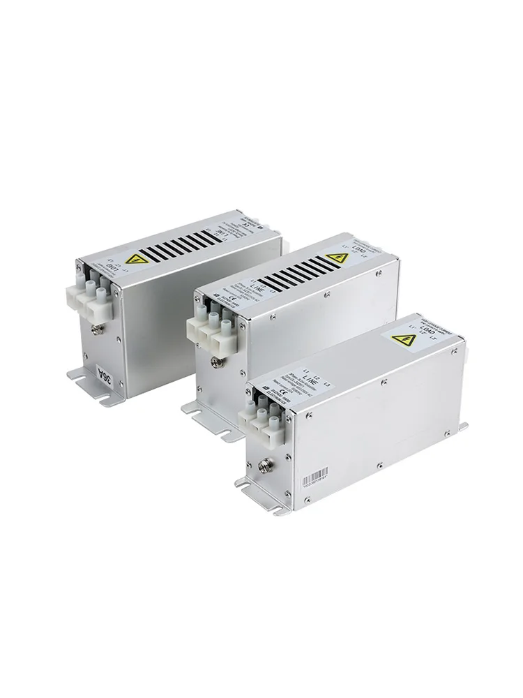 

Elevator Filter Accessories
