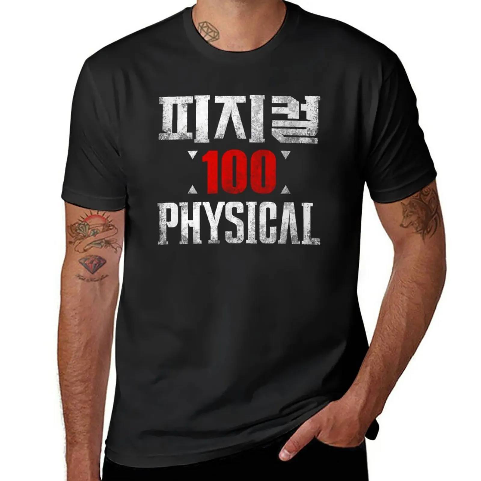 

Новая реальная коллекция 100, летняя одежда для мальчиков, футболки оверсайз, футболки без рисунка, футболки оверсайз, футболки для мужчин