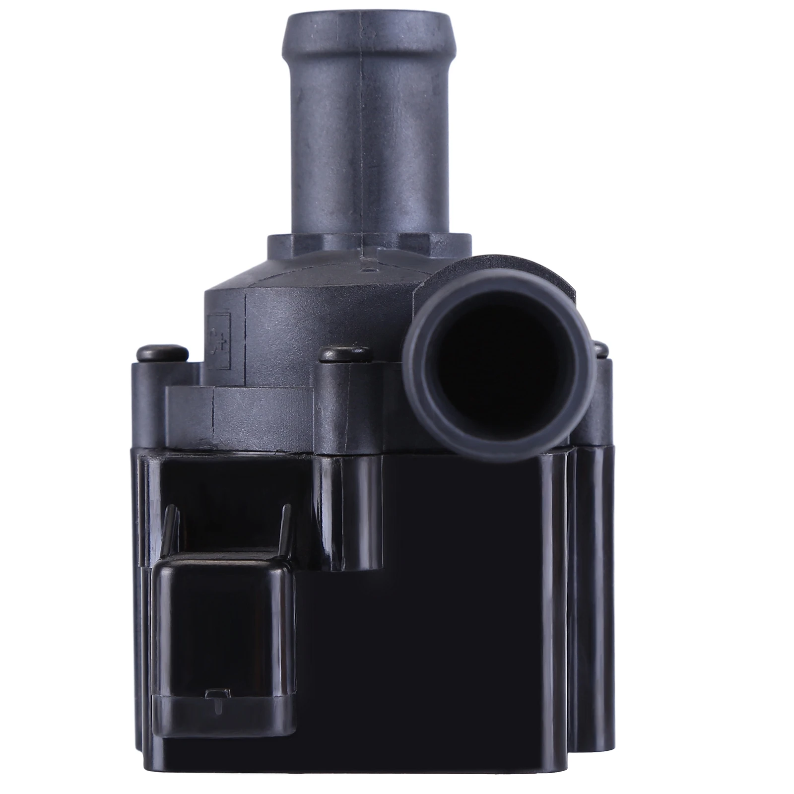 Wasserzirkulationspumpe Kompatibel mit VW Seat Skoda 1.8 2.0 T TDI 5Q0965561B 5G0965567 Automobile, Teile & Zubehör – Detail 2