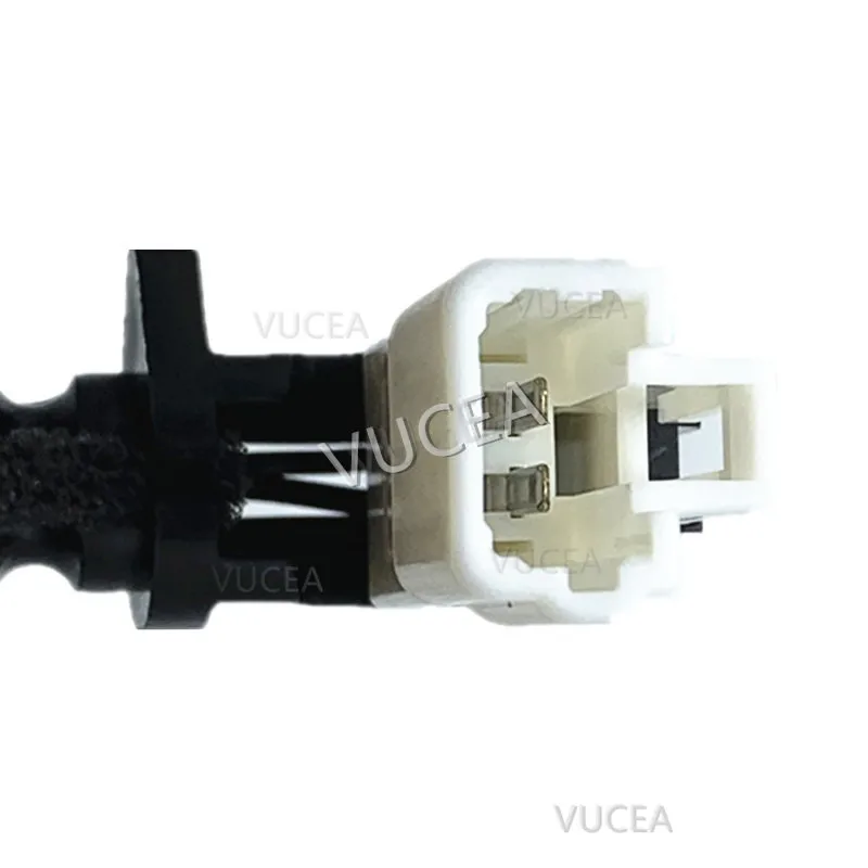 GENUINE A/C Evaporator Temperature Sensor THERMISTOR ASSY For Kia Ceed K3 K5 Optima Morning Picanto Soul 976143X000 97614-3X000