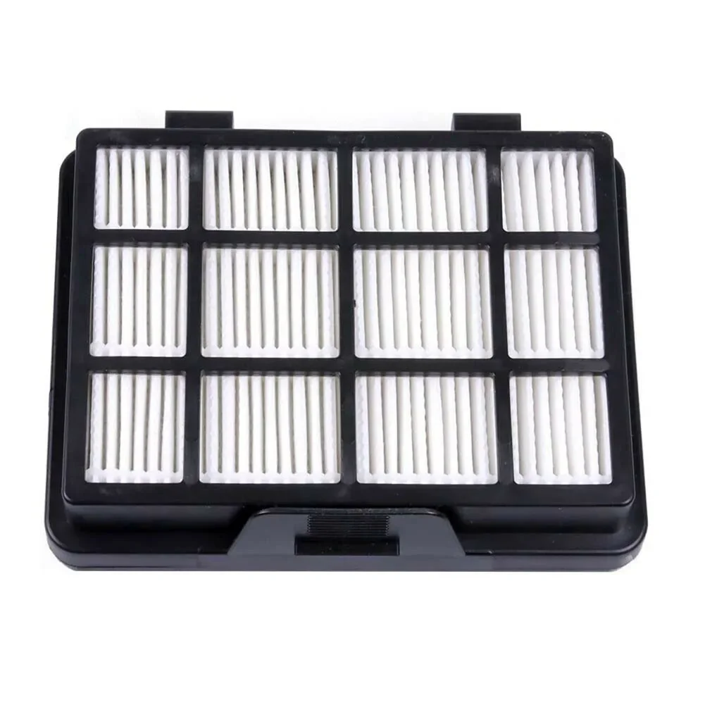 LIDL BZBK 850 A1 Mod 용 모터 보호 필터 배기 필터 세트, HG07375 로봇 진공 청소기 필터 요소 197065 부품
