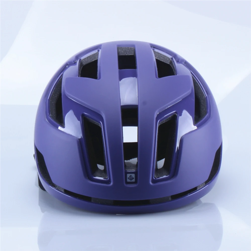 Süßer Schutz für Fahrradtouren, Fahrradhelm für Männer und Frauen, MTB, Mountainbike, Straßenradfahren, Ciclismo, Fahrradhelme, Sicherheitskappe, Visier – Detail 20