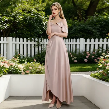 1441616-81cbb1.jpg