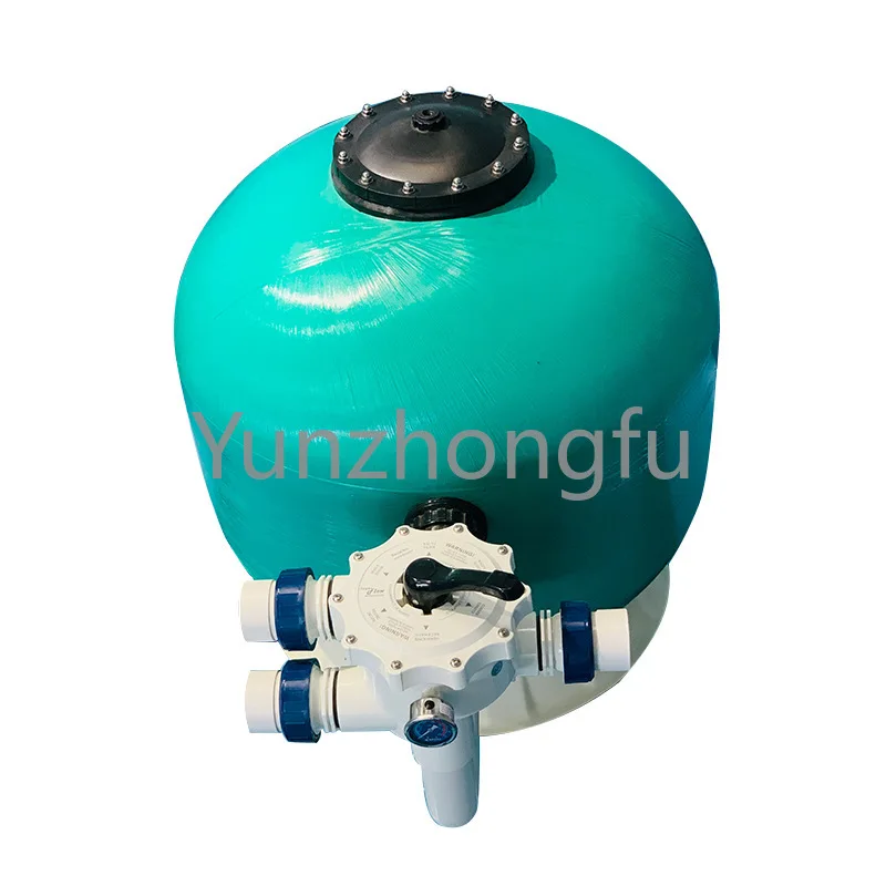 

Factory Accessories Available Filter Pump Types Above Ground Swimming Pool Sand Filters