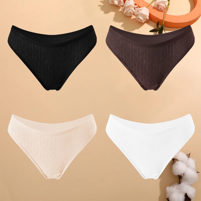 SET 4