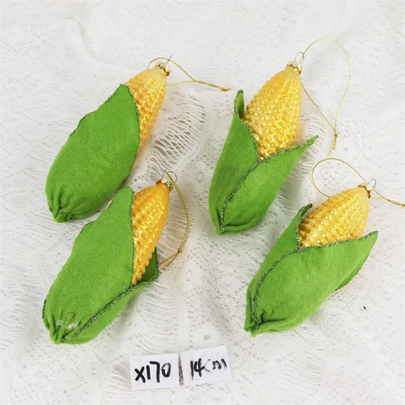 

Christmas decorations, glass paintings, food, vegetables, cakes, houses, shell shaped pendants, gifts,