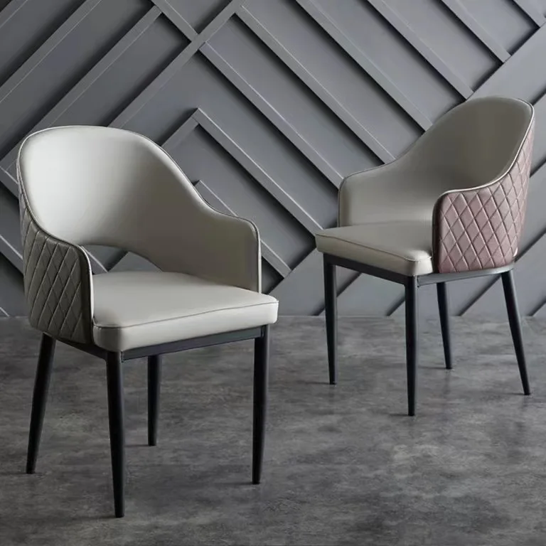 Рисунок 3 - Xx145современный простой домашний