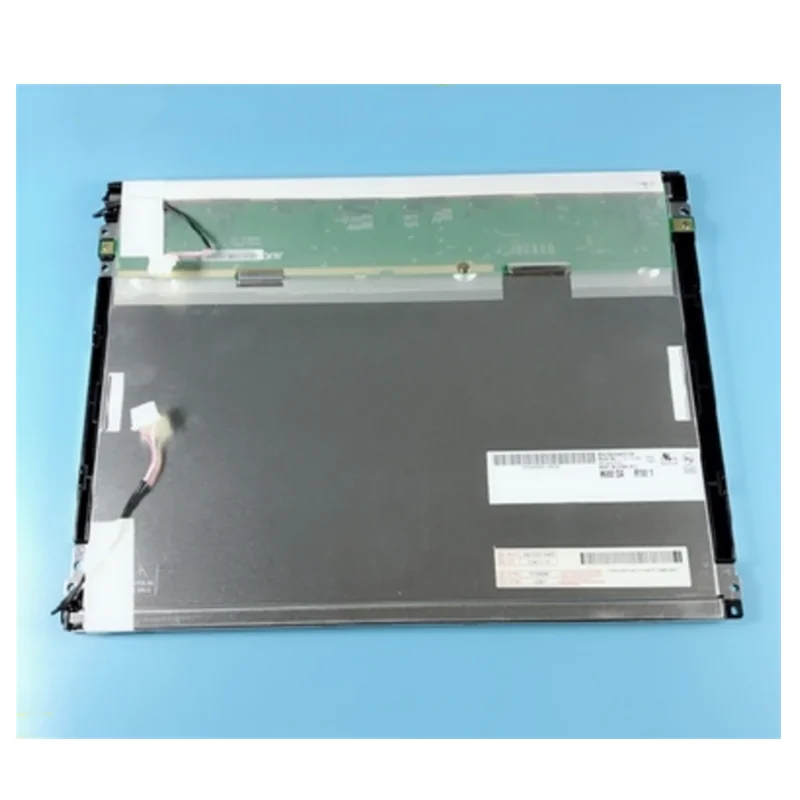  LCD г ÷ ȭ, G121SN01V.3 V3, G121SN01 V0, 12.1 ġ