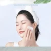 450/500/600PCS Facial Puff Cotton Pads Disposable Makeup Accessories Remover Practical Face