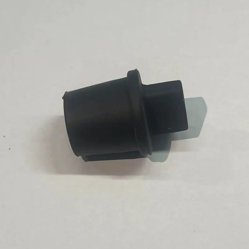 Slide image bbd1f00e42024300b5136dfd4f43c7a2