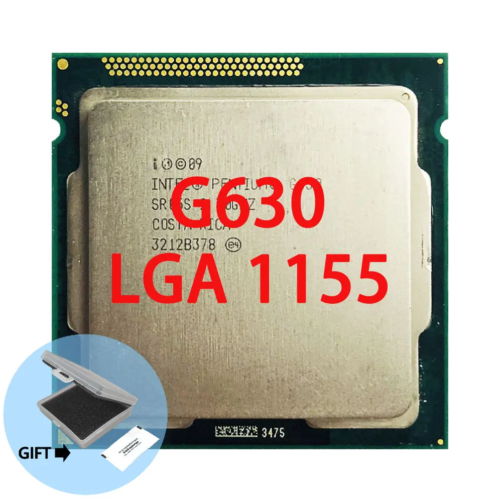 Intel-Pentium-G630-CPU-Processor-3M-65W-2-7-GHz-Dual-Core-LGA-1155.jpg