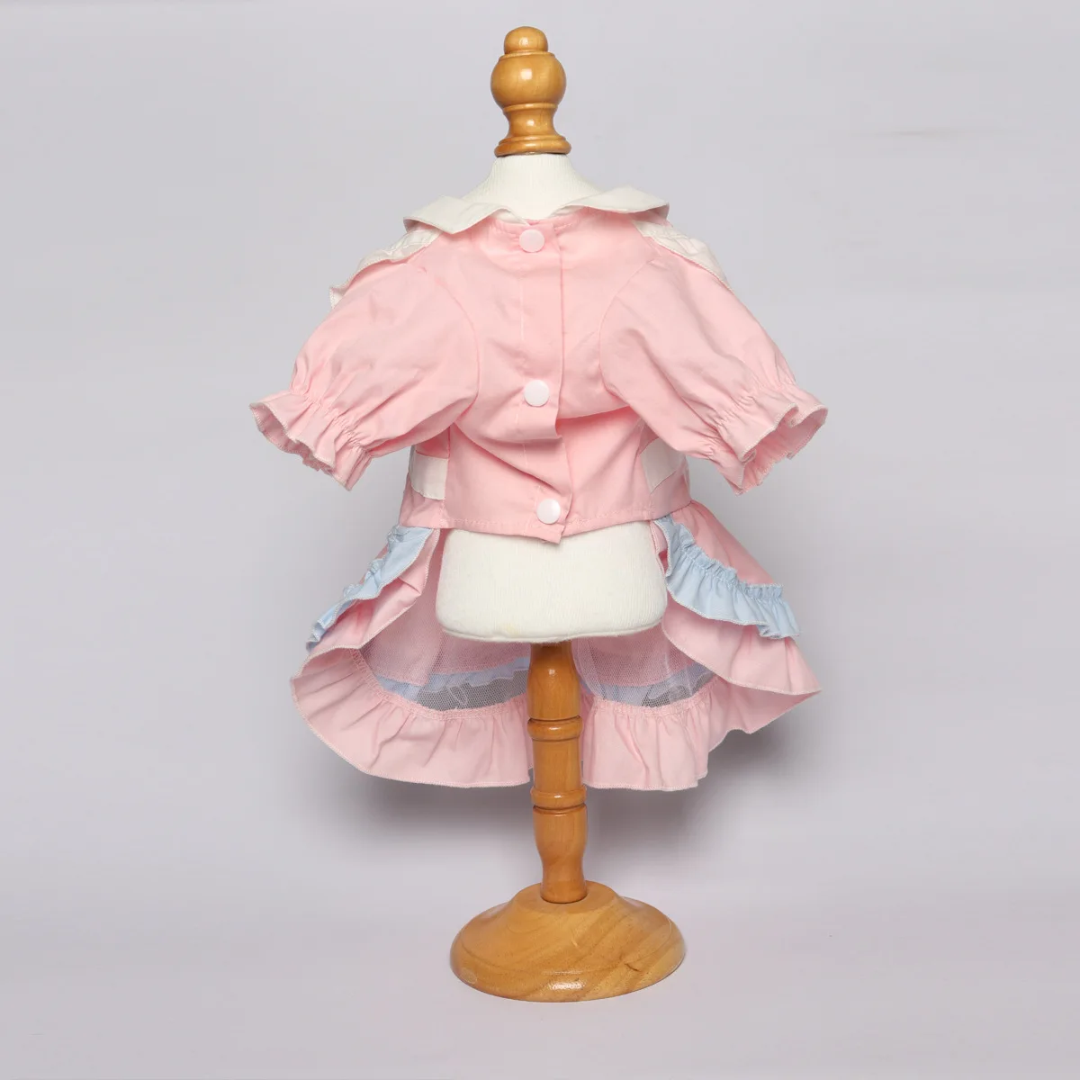 S08003fd665bc42b9a6a1d8d98b74f2afe