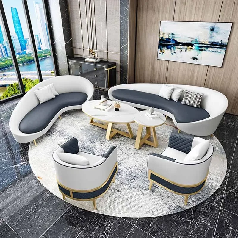 Image showcasing Minecraft DLC Marketplace: Buy Skins, Add-ons, and More