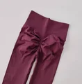 DarkPurple