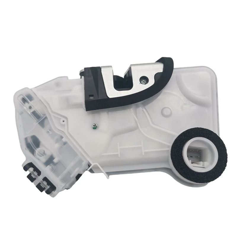 Door Lock Actuator Front Left Driver Side 6904002440 For Lexus Is250