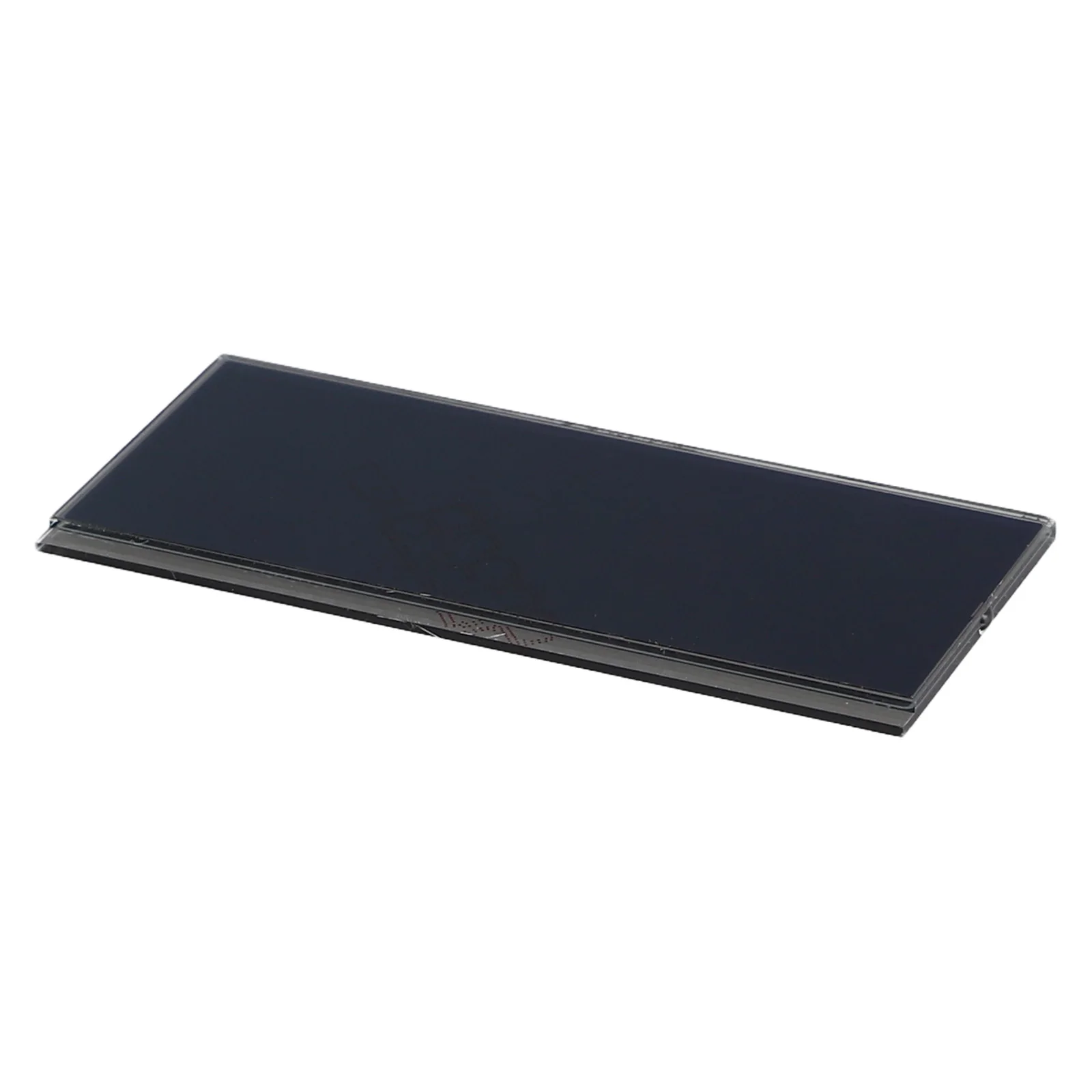 ACC Monitor Module Air Conditioning Panel LCD Display Screen For 207 Hot Sale Brand New And High Quality Discount
