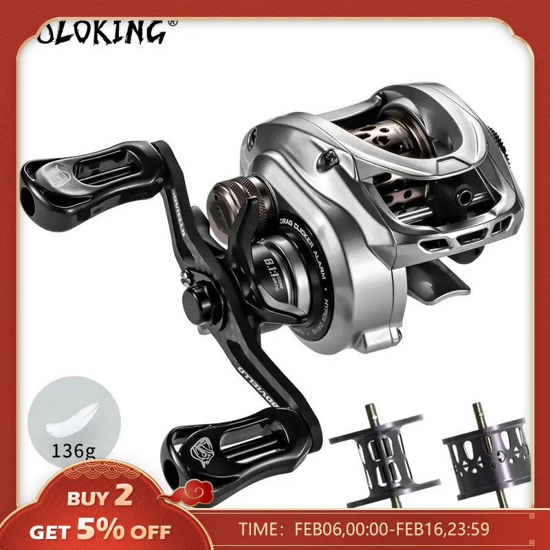 CYCPLUS-accesorios de bicicleta con sensor dual de velocidad de cadencia, velocímetro ANT + BLE 5,0 para XOSS Strava, Ordenador de bicicleta