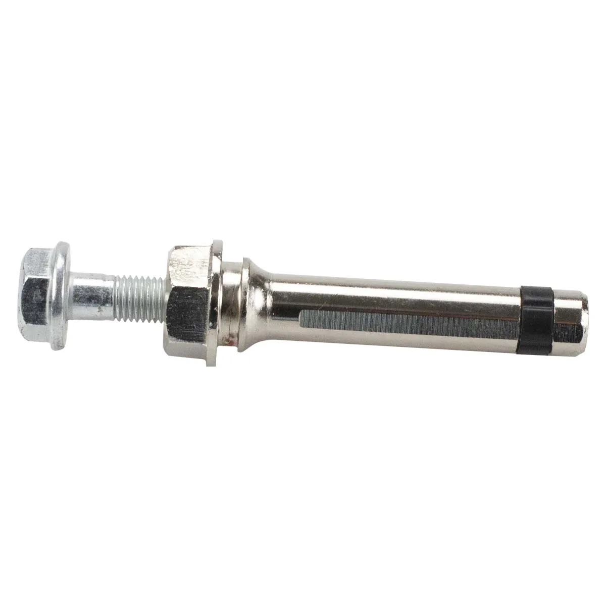 Brake Caliper Pin Bolt with Screw for TOYOTA(HIACE/COROLLA/CORONA/CAMRY) LEXUS（IS/ES/GS) 47715-50010 47715-50030 front brake pin