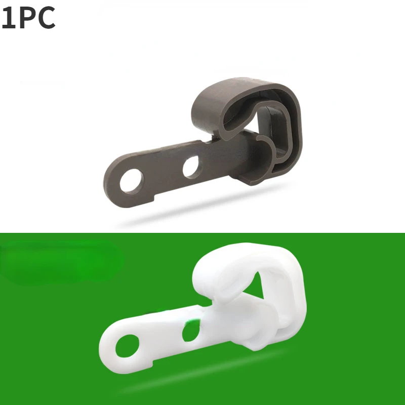 Haier Refrigerator Door Parts Haier Replacement Parts Door