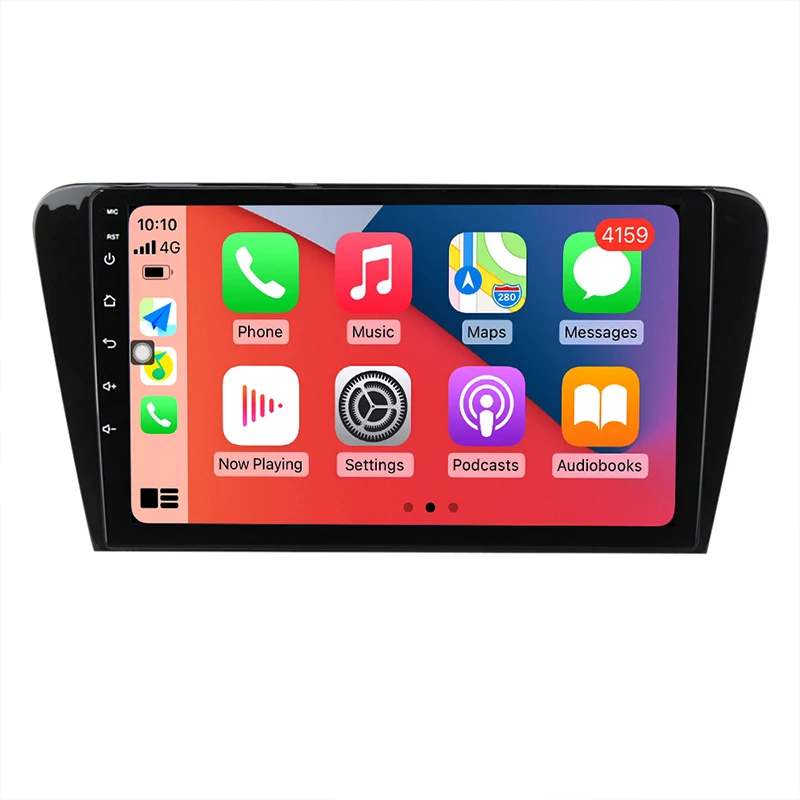 ڴ Ÿ 2013-2018 ú  ׷ GPS DVD ÷̾ ġ г  Ʈ ŰƮ ̽þ  10 ġ ڵ  þ